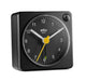 EAN 5013348619792 - Braun BC02XB despertador Reloj despertador analógico Negro imagen 1