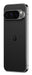 EAN 840353914483 - Google Pixel 9 Pro XL 17,3 cm (6.8") SIM doble Android 14 5G USB Tipo C 16 GB 256 GB 5060 mAh Negro imagen 2