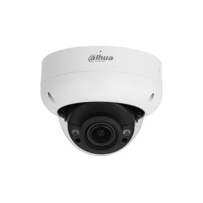 EAN 6923172542267 - Dahua Technology WizSense HDBW3541R-ZAS-27135-S2 cámara de vigilancia Almohadilla Cámara de seguridad IP  imagen 2