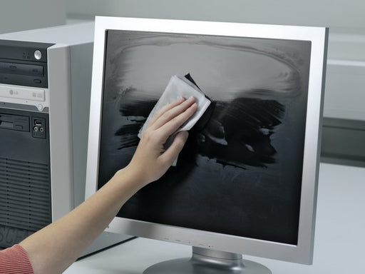 EAN 4005546570990 - Durable 5736-02 imagen 2