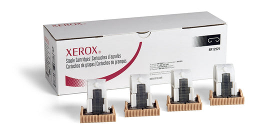 EAN 0095205809251 - Xerox 008R12925 cartucho de grapas 5000 grapas imagen 1