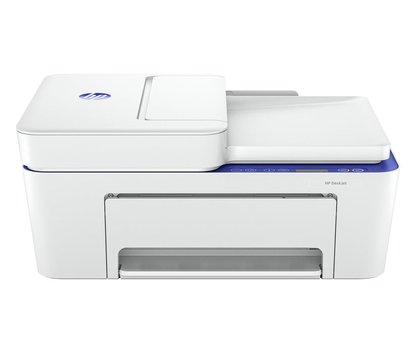 EAN 0196337820821 - HP DeskJet 4230e All-in-One Printer Inyección de tinta térmica A4 4800 x 1200 DPI 8,5 ppm Wifi imagen 1