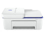 EAN 0196337820821 - HP DeskJet 4230e All-in-One Printer Inyección de tinta térmica A4 4800 x 1200 DPI 8,5 ppm Wifi imagen 1