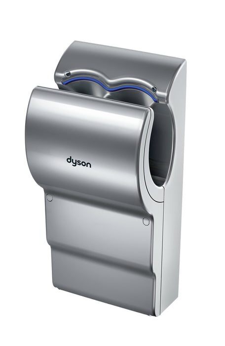 EAN 5025155016961 - Dyson Airblade dB secador de mano 1600 W Automático imagen 2