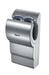 EAN 5025155016961 - Dyson Airblade dB secador de mano 1600 W Automático imagen 2