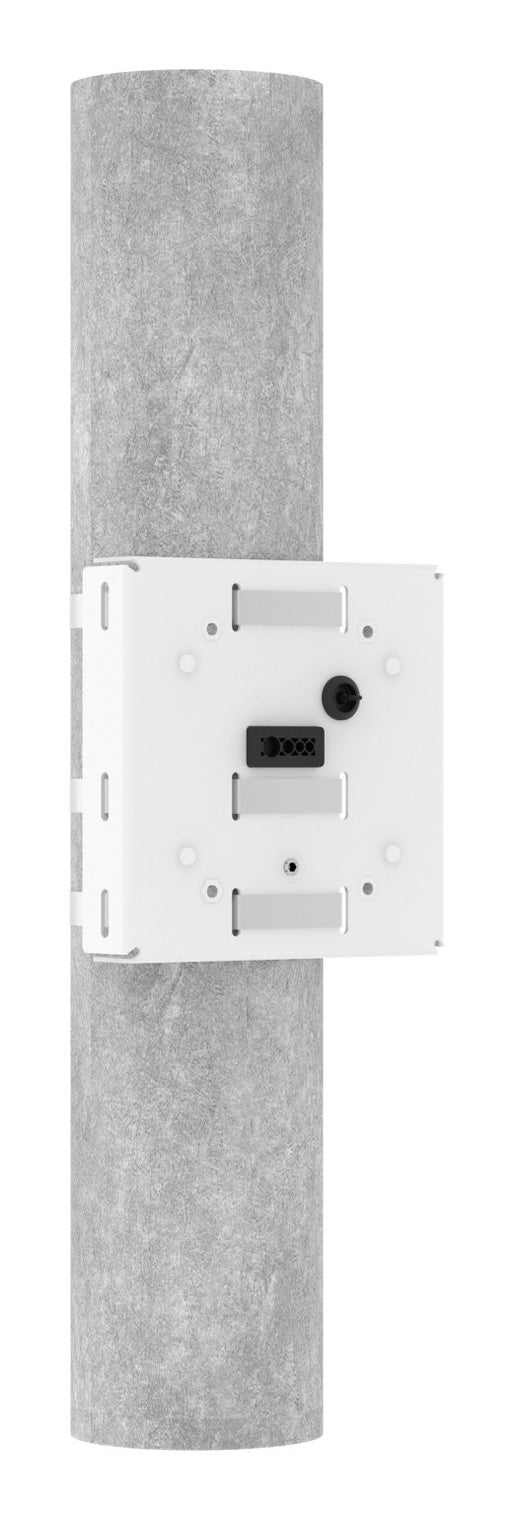 EAN 7331021059962 - Axis 5901-341 cámaras de seguridad y montaje para vivienda Monte imagen 1