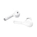 EAN 8713439237054 - Trust Nika Auriculares True Wireless Stereo (TWS) Dentro de oído Llamadas/Música Bluetooth Blanco imagen 4