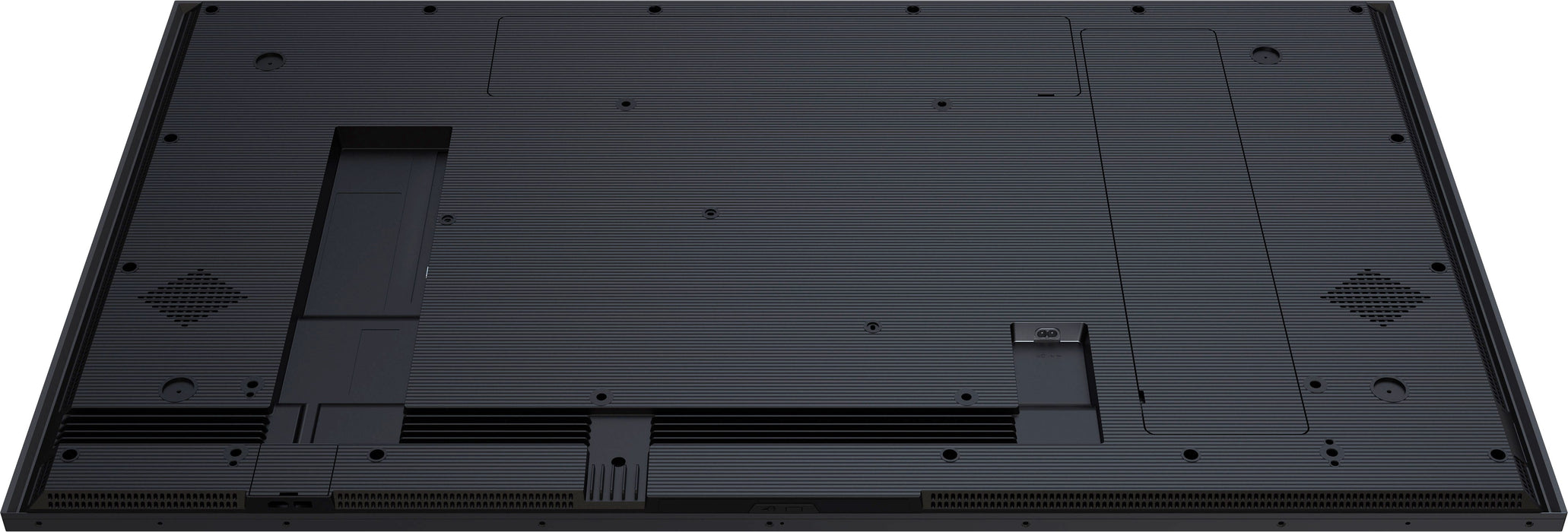 EAN 4948570122301 - iiyama LH5560UHS-B1AG pantalla de señalización Pizarra de caballete digital 139,7 cm (55") LED Wifi 500 c imagen 10