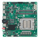 EAN 4711636116053 - ASUS 90MB1L5M-M0EAYC placa base Zócalo AM5 mini ITX imagen 1