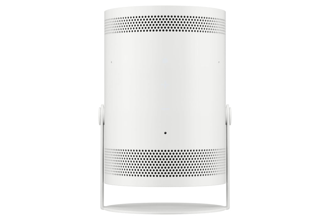 EAN 8806094951776 - Samsung SP-LFF3CLAXXXH videoproyector Módulo proyector Blanco imagen 3