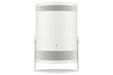 EAN 8806094951776 - Samsung SP-LFF3CLAXXXH videoproyector Módulo proyector Blanco imagen 3