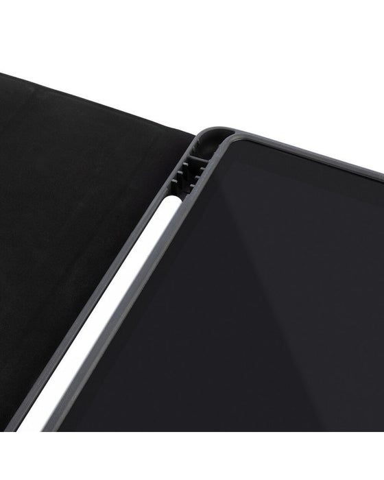 EAN 8020252166875 - Tucano Up Plus 26,7 cm (10.5") Folio Gris imagen 8