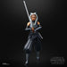 EAN 5010996212054 - Star Wars The Black Series Ahsoka Tano imagen 14