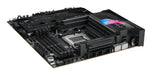EAN 4711387724163 - ASUS ROG STRIX X870E-E GAMING WIFI AMD X870E Zócalo AM5 ATX imagen 14