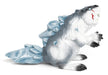EAN 4059433775227 - schleich ELDRADOR CREATURES 70836 figura de juguete para niños imagen 4