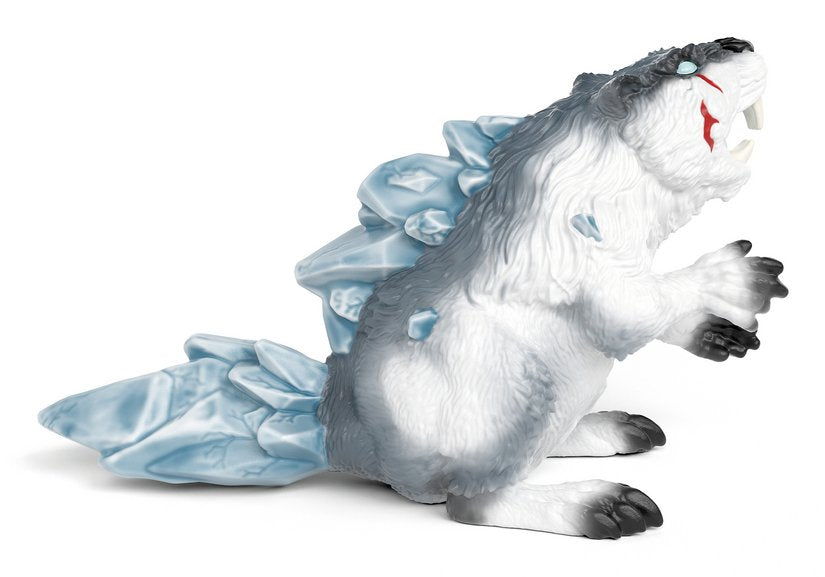 EAN 4059433775227 - schleich ELDRADOR CREATURES 70836 figura de juguete para niños imagen 4