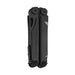 EAN 0037447000720 - Leatherman Wave+ alicate multiherramienta para bolsillo 18 herramientas Negro imagen 3