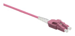 EAN 4005938733583 - Helos 373358 Cable de fibra óptica e InfiniBand 5 m LC LC/LC imagen 1