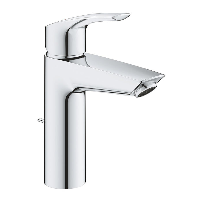 EAN 4005176613302 - GROHE Eurosmart Cromo imagen 1