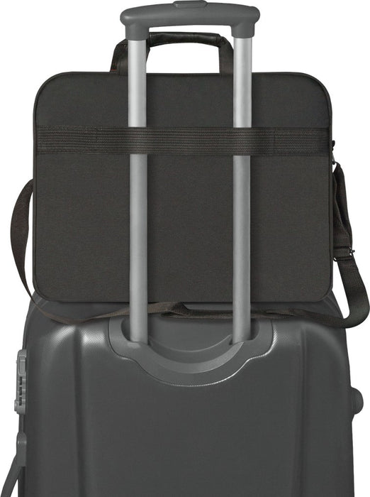 EAN 4714033260848 - Defender Geek 39,6 cm (15.6") Negro imagen 7