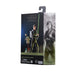 EAN 5010996154996 - Star Wars The Black Series F83455L0 figura de juguete para niños imagen 11