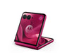 EAN 840023294754 - Motorola razr 60 ultra 17,7 cm (6.96") SIM doble Android 15 5G USB Tipo C 16 GB 512 GB 4700 mAh Rosa imagen 24