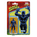 EAN 5010993848959 - Marvel Black Panther imagen 2