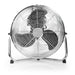 EAN 8713016041920 - Tristar VE-5937 ventilador Negro, Plata imagen 3