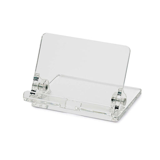 EAN 4002390074810 - MAUL 1957505 soporte Teléfono móvil/smartphone Transparente imagen 1