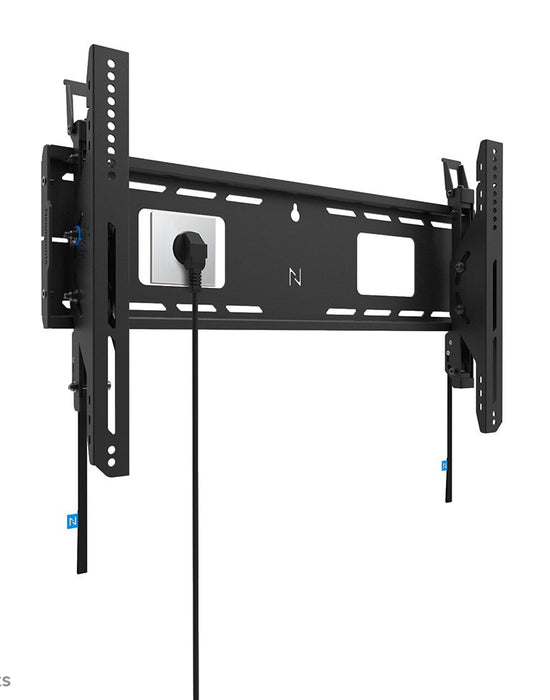 EAN 8717371443665 - Neomounts WL35-750BL16 soporte para TV 2,18 m (86") Negro imagen 9