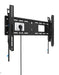 EAN 8717371443665 - Neomounts WL35-750BL16 soporte para TV 2,18 m (86") Negro imagen 9