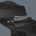 EAN 4013288190758 - Wera Belt A 1 Juego de enchufes imagen 2