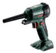 EAN 4061792249592 - Metabo BP 18 LTX BL compresor de aire Batería imagen 1