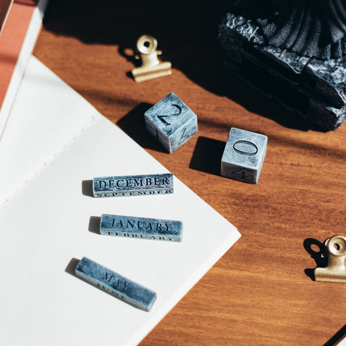 EAN 8435497287382 - ERIK CP3D11 figura de acción y colleccionable imagen 5