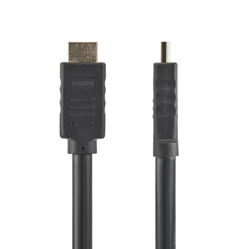 EAN 0065030875837 - StarTech.com HD2MM15MA cable HDMI 15 m HDMI tipo A (Estándar) imagen 2