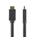 EAN 0065030875639 - StarTech.com HD2MM10MA cable HDMI 10 m HDMI tipo A (Estándar) imagen 2