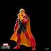 EAN 5010996290939 - Marvel Legends Series Adam Warlock imagen 4