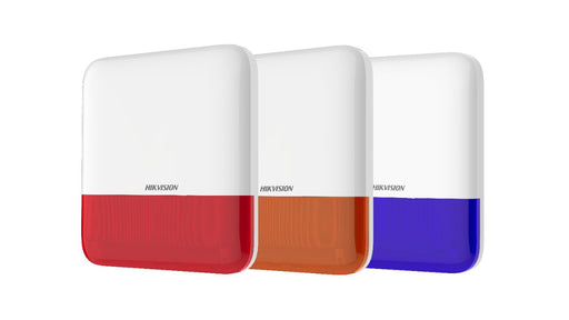 EAN 6941264054146 - Hikvision DS-PS1-E-WE-BLUE imagen 2