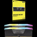 EAN 0840006666073 - Corsair Vengeance RGB módulo de memoria 32 GB 2 x 16 GB DDR5 imagen 6