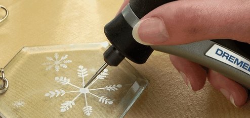 EAN 8710364044870 - Dremel 7144 imagen 2