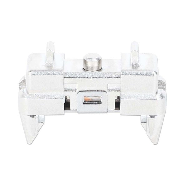 EAN 766623716512 - Intellinet 716512 accesorio de bastidor Recortar imagen 4