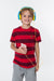 EAN 5055371622998 - OTL Technologies Pokémon Pikachu Auriculares Alámbrico Diadema Música Multicolor imagen 7