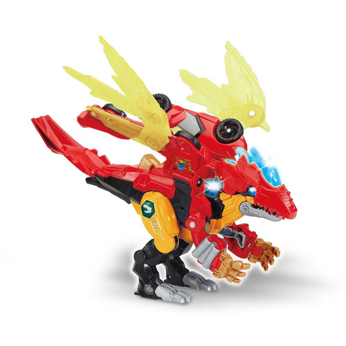 EAN 3417765823640 - VTech 582364 imagen 7