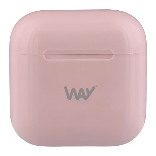 EAN 3303170115756 - T'nB Melody 2 Auriculares True Wireless Stereo (TWS) Dentro de oído Llamadas/Música/Deporte/Uso diario US imagen 5