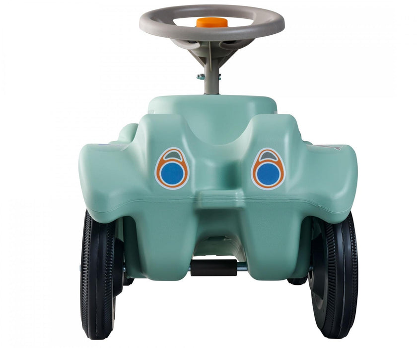 EAN 4004943561419 - BIG Bobby Car Classic Correpasillos con forma de coche imagen 3