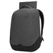 EAN 0092636344689 - Targus TBB58802GL maletines para portátil 39,6 cm (15.6") Mochila Negro, Gris imagen 10