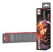 EAN 5901969443714 - GENESIS Carbon 500 M Steel G2 Alfombrilla de ratón para juegos Multicolor imagen 8