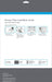 EAN 5706998845399 - eSTUFF GLBE13311184 filtro para monitor 33,8 cm (13.3") Portátil Filtro de privacidad para pantallas sin  imagen 3