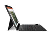EAN 198153242405 - Lenovo ThinkPad X12 Detachable Gen 2 Intel Core Ultra 7 164U Híbrido (2-en-1) 31,2 cm (12.3") Pantalla tác imagen 11