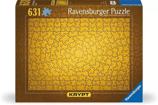 EAN 4005555000471 - Ravensburger 12000047 Puzzle rompecabezas 631 pieza(s) Otro imagen 1